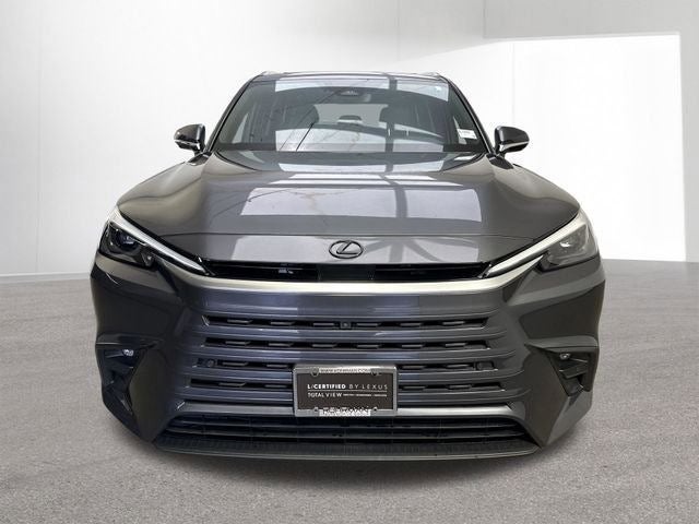 2025 Lexus TX TX 350 Premium