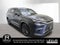 2025 Lexus TX TX 350 Premium