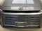 2025 Lexus TX TX 350 Premium