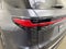 2025 Lexus TX TX 350 Premium