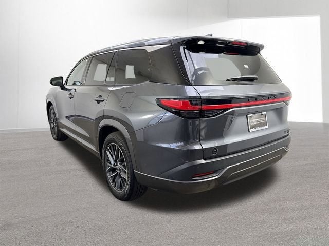 2025 Lexus TX TX 350 Premium