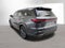 2025 Lexus TX TX 350 Premium