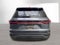 2025 Lexus TX TX 350 Premium