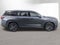 2025 Lexus TX TX 350 Premium