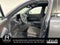 2025 Lexus TX TX 350 Premium
