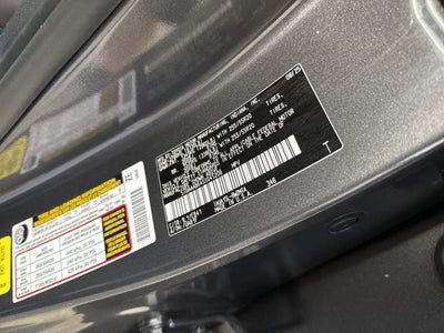 2025 Lexus TX TX 350 Premium