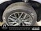 2025 Lexus TX TX 350 Premium