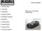 2025 Lexus TX TX 350 Premium