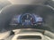 2026 Lexus TX TX 350 Premium