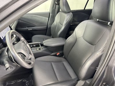 2026 Lexus TX TX 350 Premium