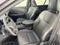 2026 Lexus TX TX 350 Premium