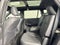 2026 Lexus TX TX 350 Premium