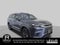 2026 Lexus TX TX 350 Premium