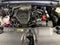 2026 Lexus TX TX 350 Premium