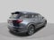 2026 Lexus TX TX 350 Premium
