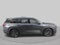 2026 Lexus TX TX 350 Premium