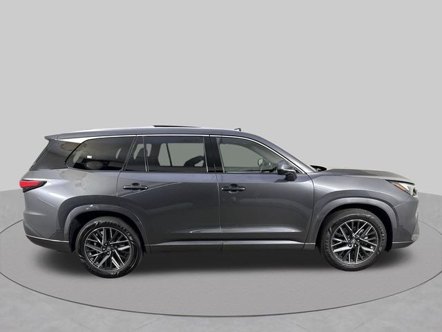 2026 Lexus TX TX 350 Premium