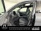 2026 Lexus TX TX 350 Premium