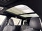 2026 Lexus TX TX 350 Premium