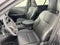 2026 Lexus TX TX 350 Premium
