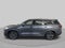 2026 Lexus TX TX 350 Premium