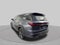 2026 Lexus TX TX 350 Premium