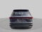 2026 Lexus TX TX 350 Premium