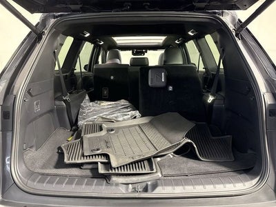 2026 Lexus TX TX 350 Premium