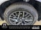2026 Lexus TX TX 350 Premium