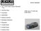 2026 Lexus TX TX 350 Premium