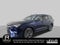 2026 Lexus TX TX 350 Luxury