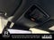 2026 Lexus TX TX 350 Luxury