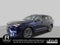 2026 Lexus TX TX 350 Luxury