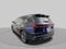 2026 Lexus TX TX 350 Luxury
