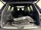 2026 Lexus TX TX 350 Luxury