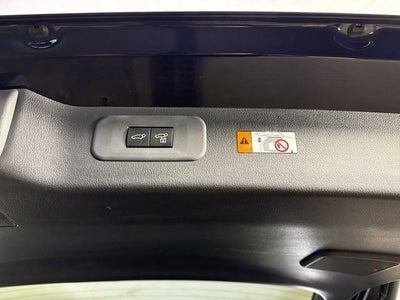 2026 Lexus TX TX 350 Luxury
