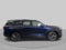 2026 Lexus TX TX 350 Luxury