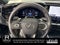 2025 Lexus TX 350 TX 350 Premium