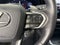 2025 Lexus TX 350 TX 350 Premium