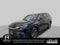 2025 Lexus TX 350 TX 350 Premium