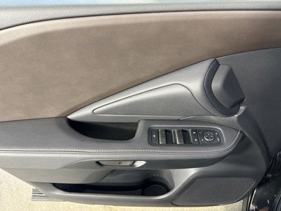 2025 Lexus TX 350 TX 350 Premium