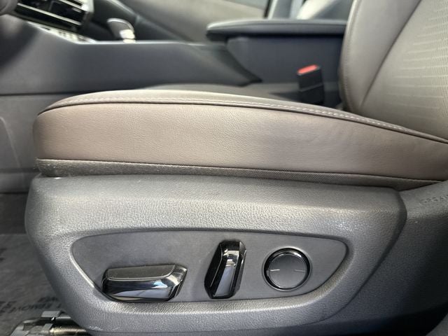 2025 Lexus TX 350 TX 350 Premium