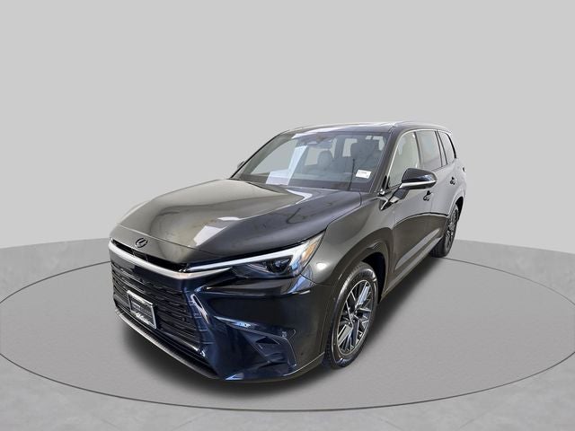 2025 Lexus TX 350 TX 350 Premium