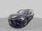 2025 Lexus TX 350 TX 350 Premium