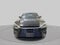 2025 Lexus TX 350 TX 350 Premium