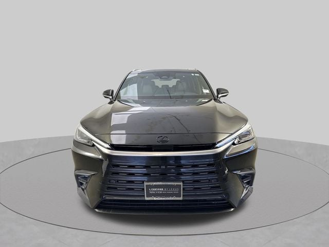 2025 Lexus TX 350 TX 350 Premium