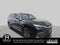 2025 Lexus TX 350 TX 350 Premium