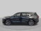 2025 Lexus TX 350 TX 350 Premium
