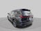2025 Lexus TX 350 TX 350 Premium