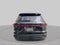 2025 Lexus TX 350 TX 350 Premium